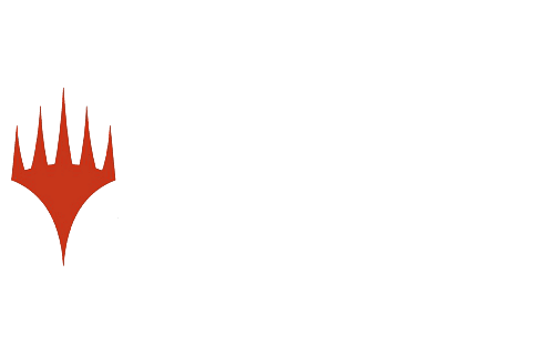 Magic: The Gathering logo